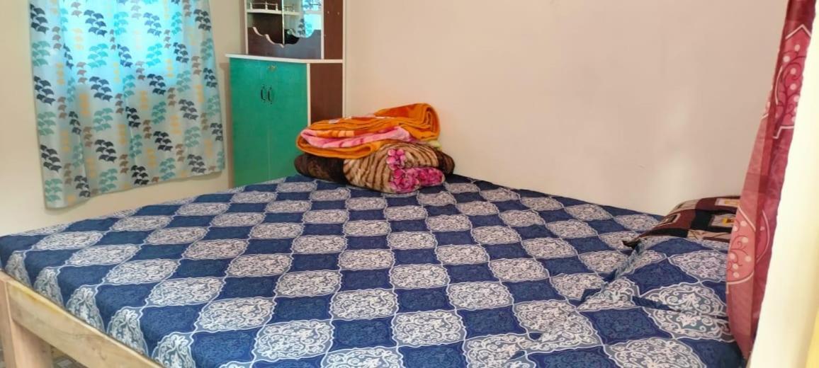 Triple R Camp & Resort Balasore 外观 照片